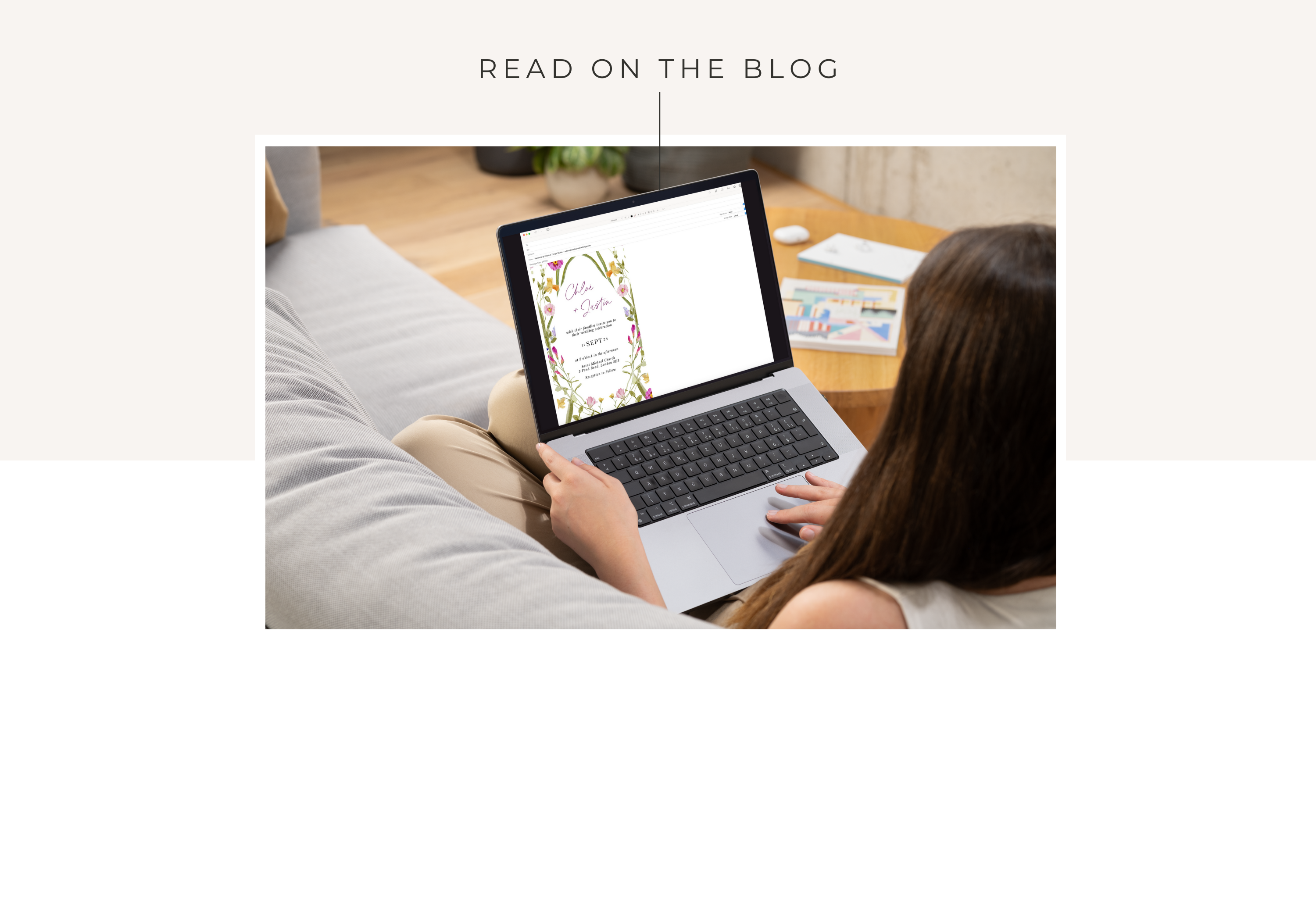 is-it-ok-to-send-wedding-invitations-by-email-pros-and-cons-creative