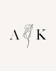 ARIA Marriage Logo