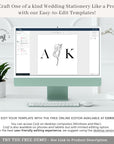ARIA Marriage Logo