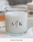 ARIA Marriage Logo