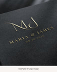 MARIA Logo for Marriage