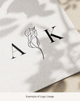 ARIA Marriage Logo