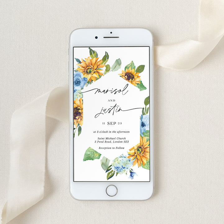 digital-wedding-invitation