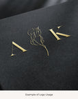 ARIA Marriage Logo