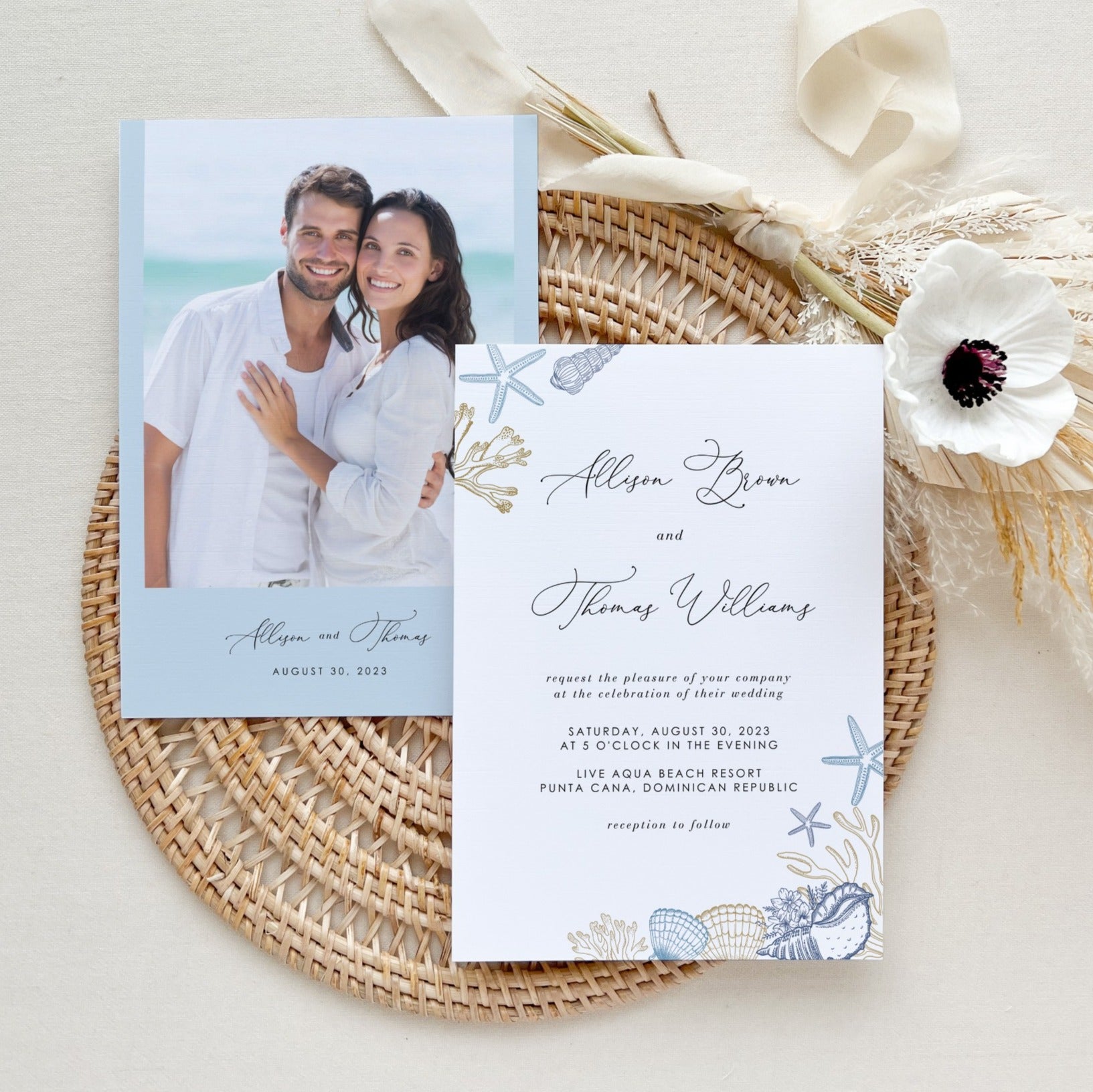 Vistaprint wedding invitations 60 photos