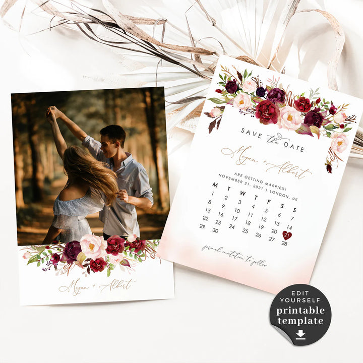 Unveiling the Best Time to Send Save the Dates: 5 Tips Revealed