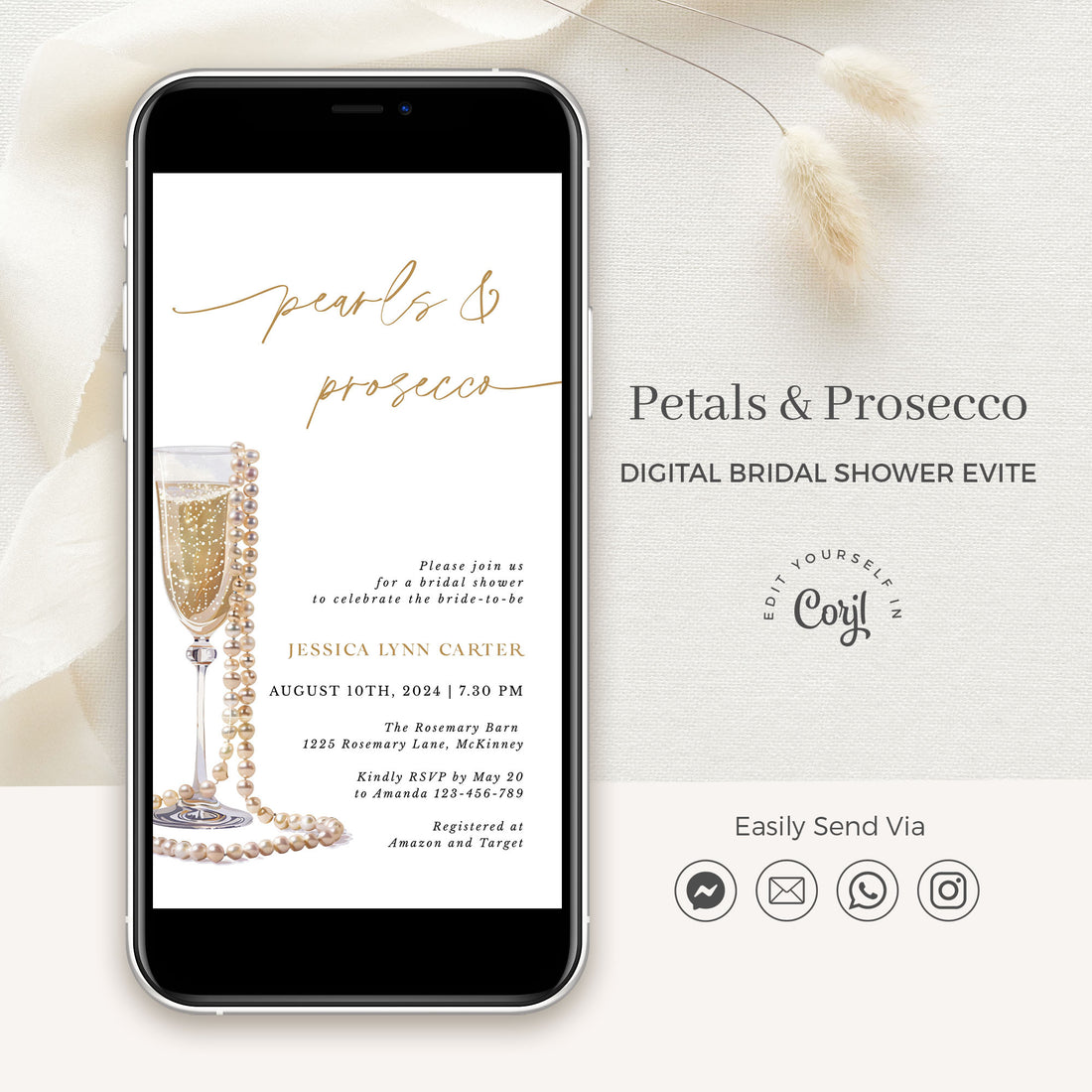 Khám Phá Thế Giới Giải Trí Trực Tuyến Đỉnh Cao Cùng https//789win-vn.net - Nơi Niềm Vui Vô Tận Chờ Đón Bạn