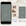 LAURA Sage & Blush Save the Date Video Template
