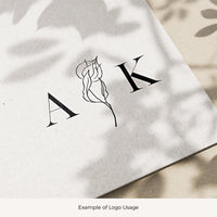 ARIA Marriage Logo