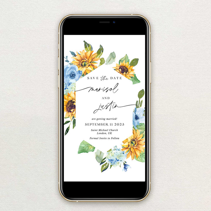 Digital Invitations Unique Digital Invitations And Wedding Invitations Template