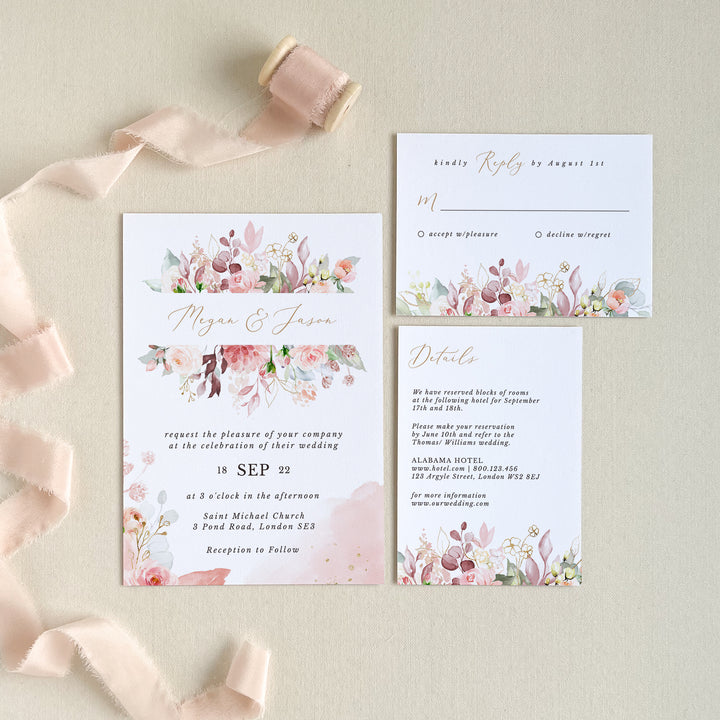 fiorella_-_wedding_invitation