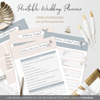 Wedding Shower Invitations with Photo E invitations
