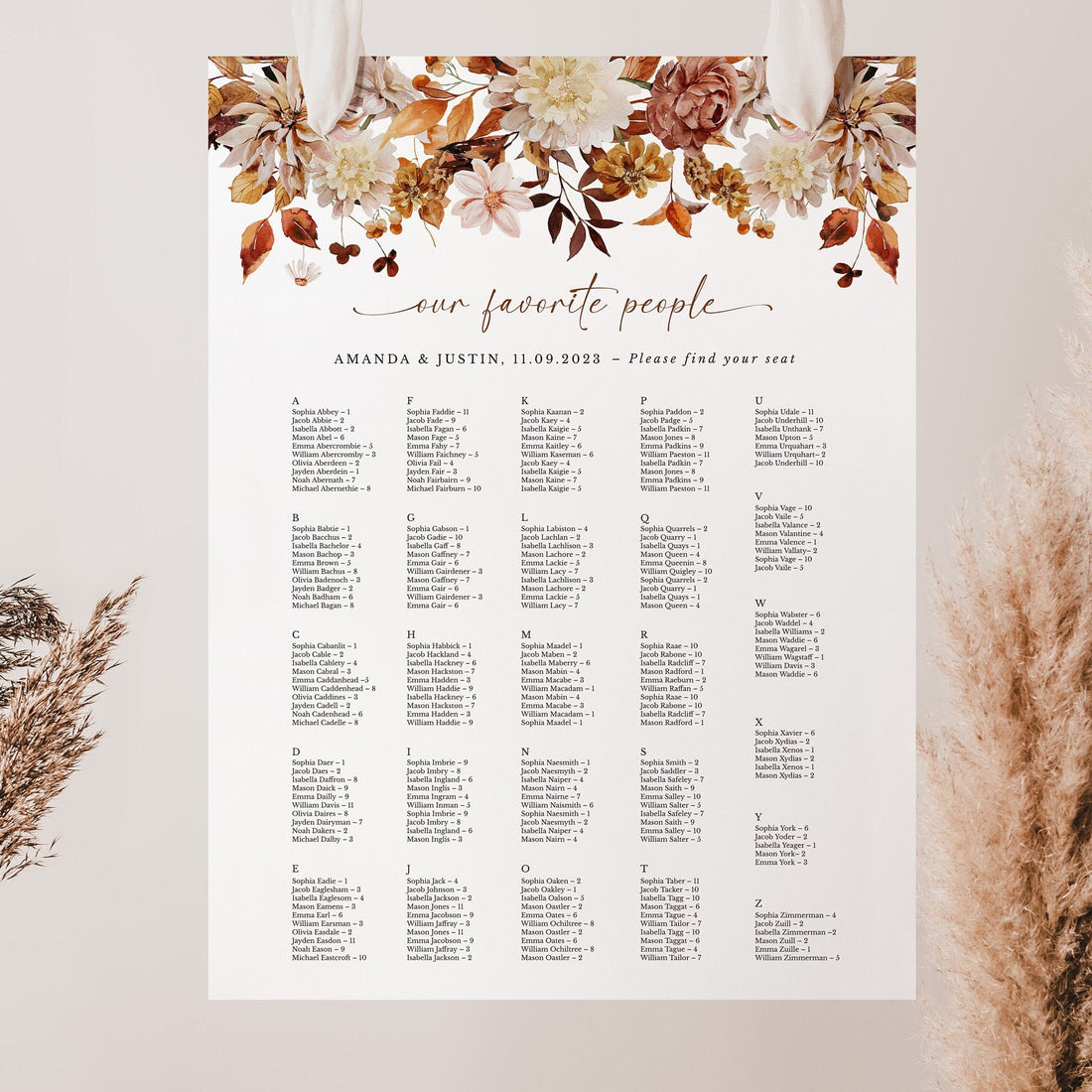 Staples Canada Wedding Seating Chart Cabinets Matttroy staples-canada-wedding-seating-chart-cabinets-matttroy