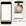 ANITA Gold Save the Date Video Template