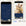 ANITA Save the Date Wedding Video in Navy and Gold