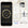 Black Passport Save the Date Video Template