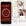 Red Maroon Passport Save The Date Video Template
