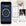 Navy Passport Save The Date Video Template