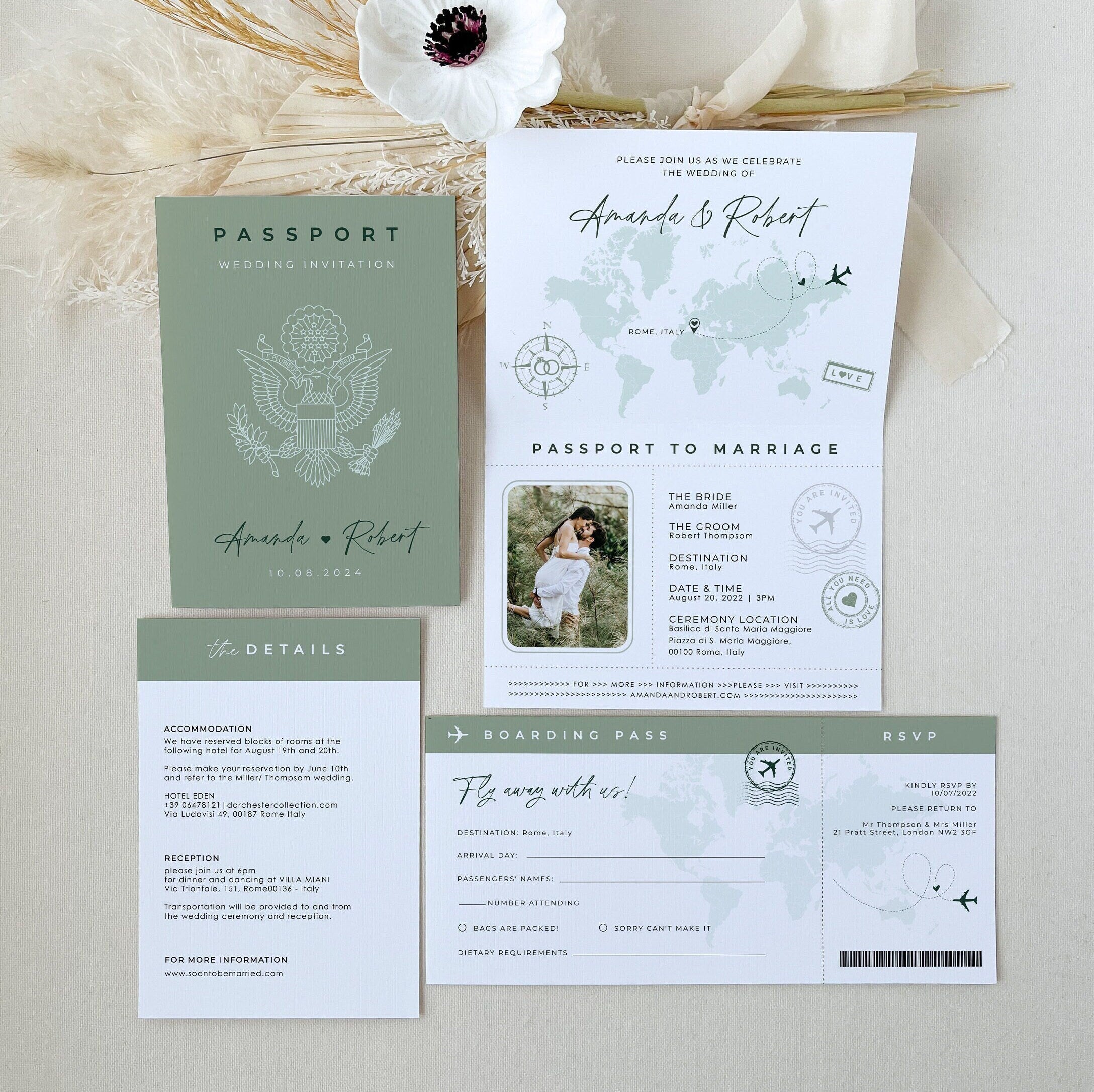 Layout wedding invitation sample philippines 60 photos - Astyledwedding.com
